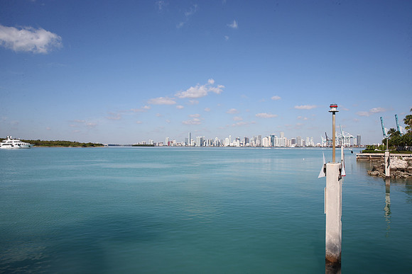 20150330_Miami_Landscape_CG3P1025