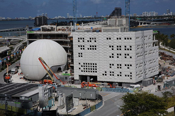 20150415_Miami_Science_Museum_9C7C2214