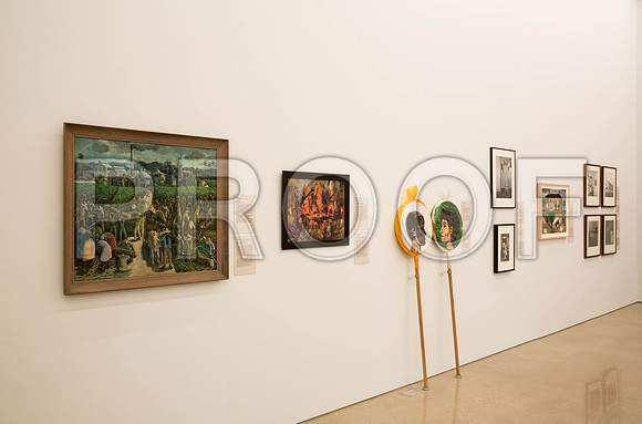 20140801_Pamm_9C7C8283