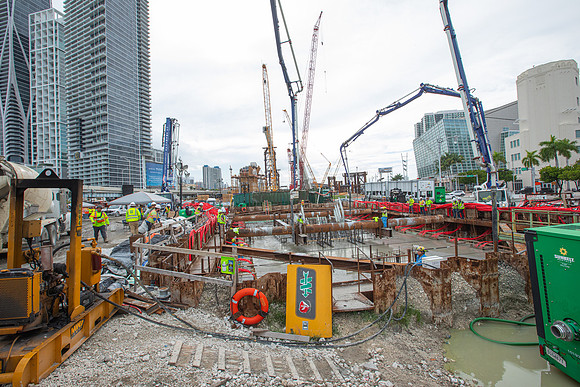 20231014_Connecting_Miami_73A5859