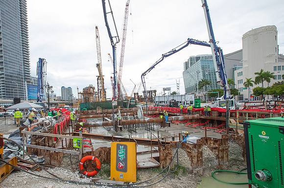 20231014_Connecting_Miami_73A5860