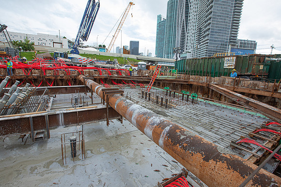 20231014_Connecting_Miami_73A5870