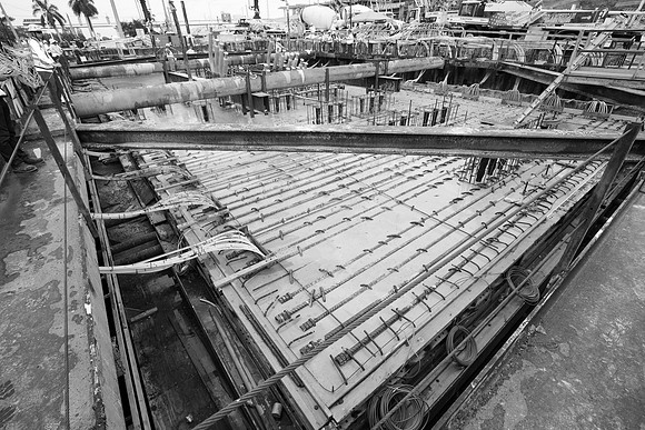 20231014_Connecting_Miami_73A5872