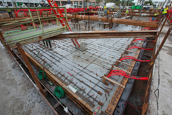 20231014_Connecting_Miami_73A5876