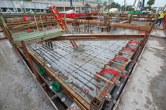 20231014_Connecting_Miami_73A5877