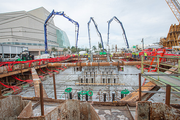 20231014_Connecting_Miami_73A5881