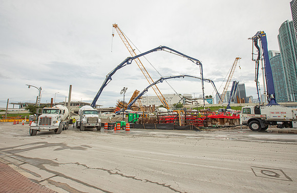 20231014_Connecting_Miami_73A5885