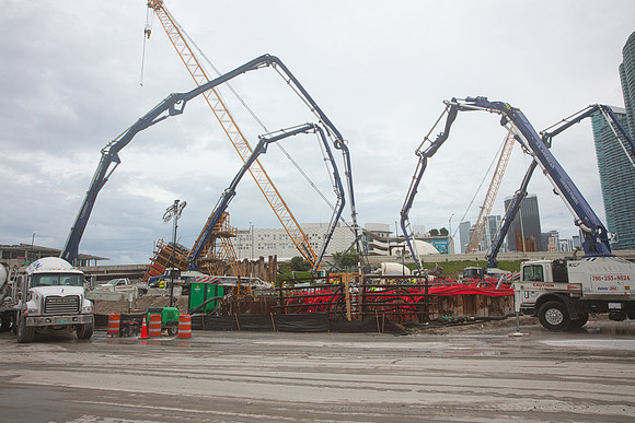 20231014_Connecting_Miami_MG_8512