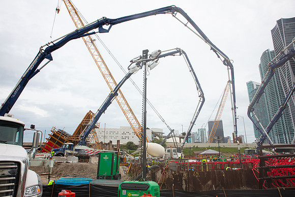 20231014_Connecting_Miami_MG_8513