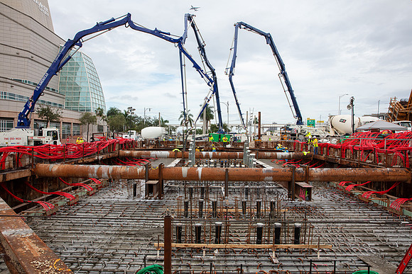 20231014_Connecting_Miami_MG_8515