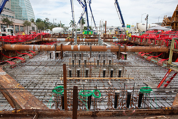 20231014_Connecting_Miami_MG_8516