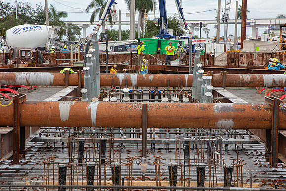 20231014_Connecting_Miami_MG_8517