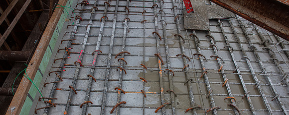 20231014_Connecting_Miami_MG_8519