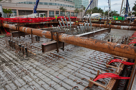 20231014_Connecting_Miami_MG_8520