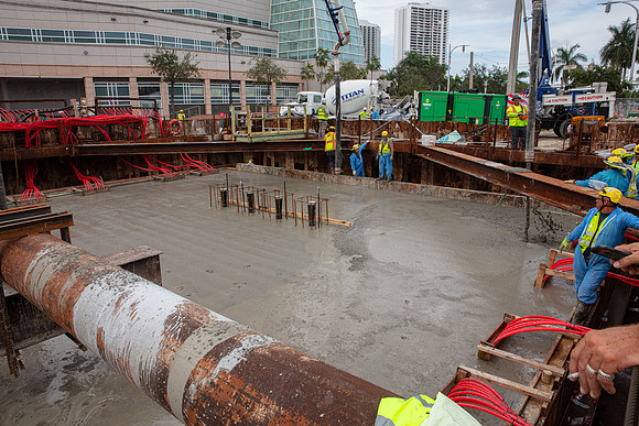 20231014_Connecting_Miami_MG_8521