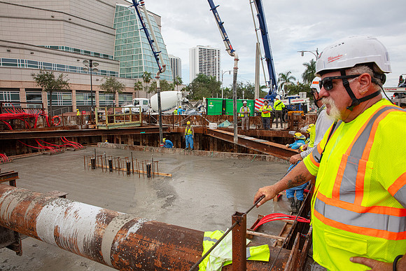 20231014_Connecting_Miami_MG_8522