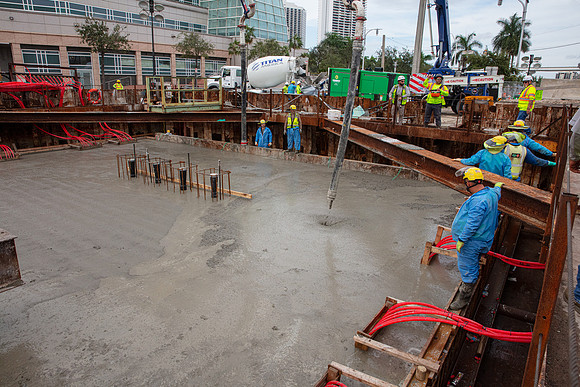 20231014_Connecting_Miami_MG_8523
