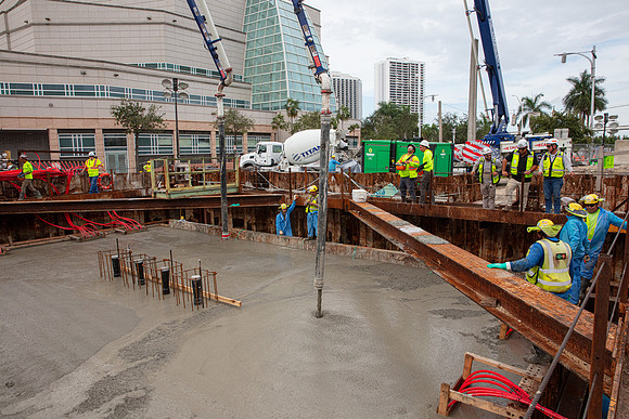 20231014_Connecting_Miami_MG_8524