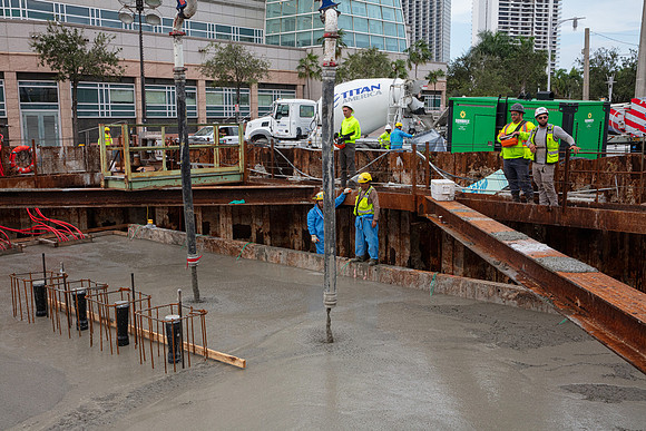 20231014_Connecting_Miami_MG_8526