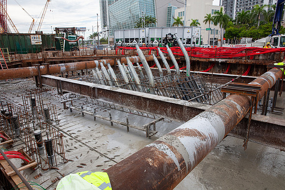20231014_Connecting_Miami_MG_8527