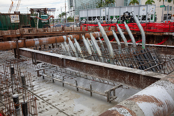 20231014_Connecting_Miami_MG_8528
