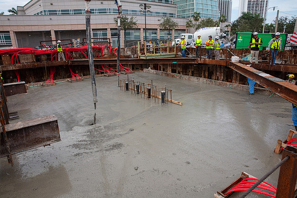 20231014_Connecting_Miami_MG_8531