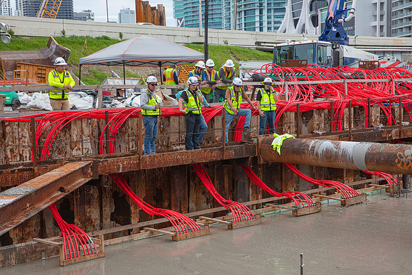 20231014_Connecting_Miami_MG_8552