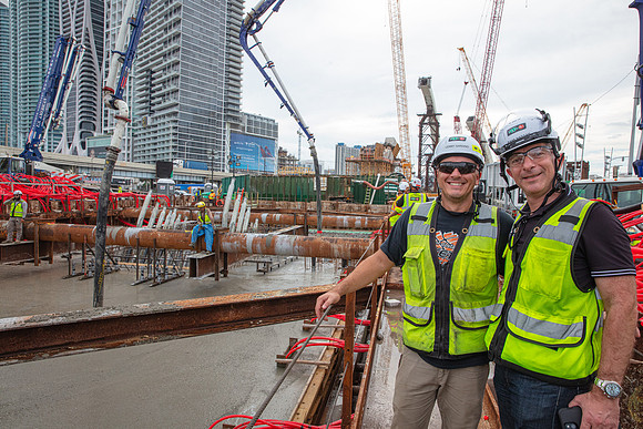 20231014_Connecting_Miami_MG_8560