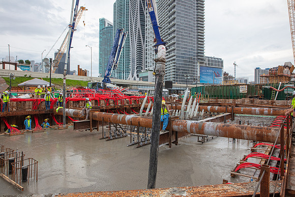 20231014_Connecting_Miami_MG_8567