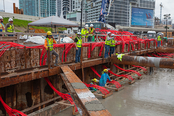20231014_Connecting_Miami_MG_8569