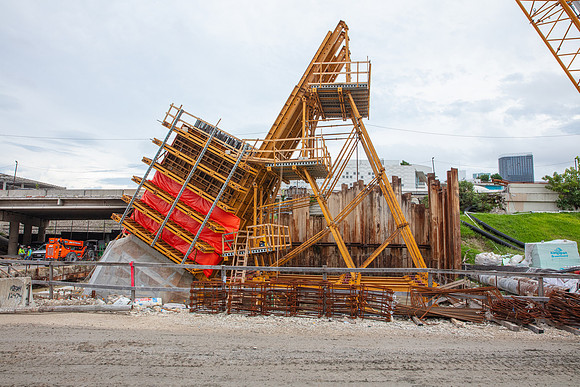 20231014_Connecting_Miami_MG_8571
