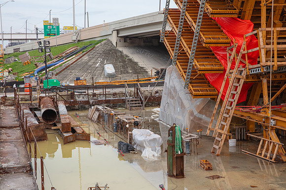 20231014_Connecting_Miami_MG_8577