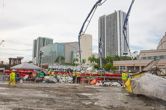 20231014_Connecting_Miami_MG_8579