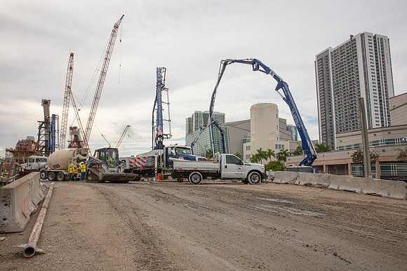 20231014_Connecting_Miami_MG_8580