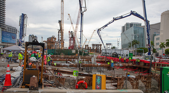 20231014_Connecting_Miami_MG_8581