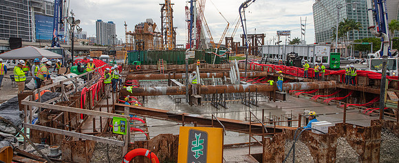 20231014_Connecting_Miami_MG_8582