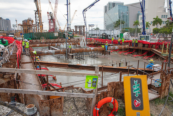 20231014_Connecting_Miami_MG_8583