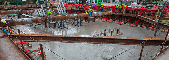 20231014_Connecting_Miami_MG_8584