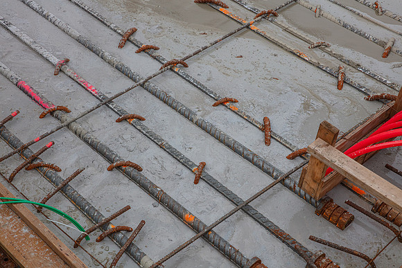 20231014_Connecting_Miami_MG_8591