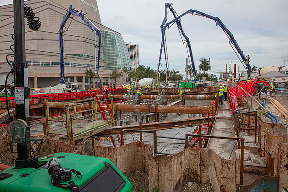20231014_Connecting_Miami_MG_8594