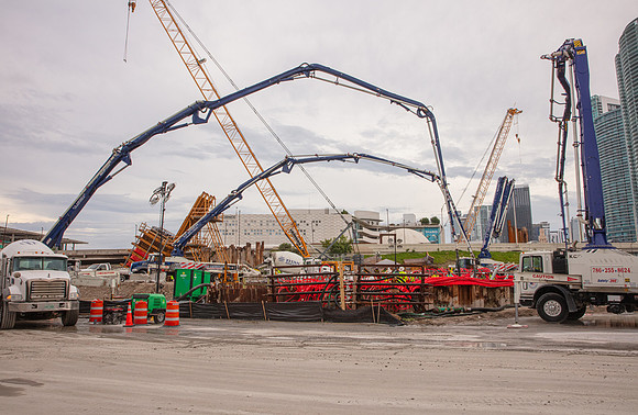 20231014_Connecting_Miami_MG_8596