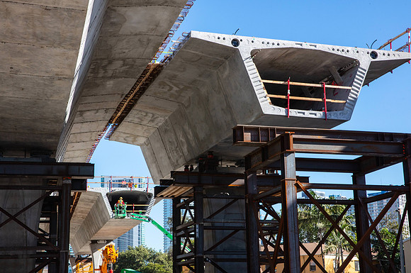 20210202_Connecting_Miami_75A9869