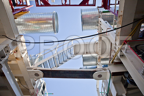6041_DG_Miami_Tunel_Project_FL_10212011_IMG_9808