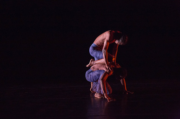 20131220_Ayikodans_Arsht__C7C1471