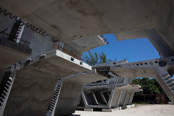20201027_Connecting_Miami__75A6442