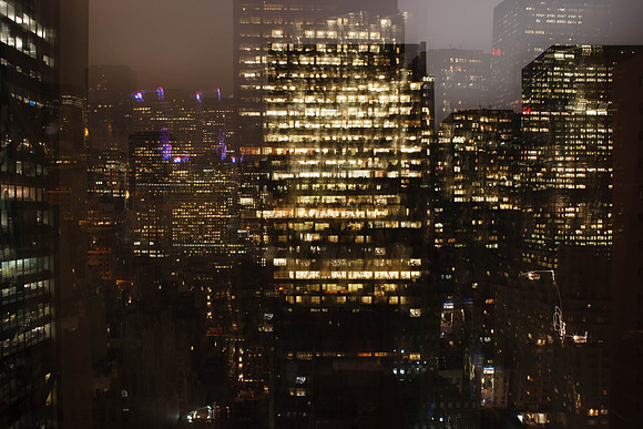 06578_06578_ZV4N_1680-2