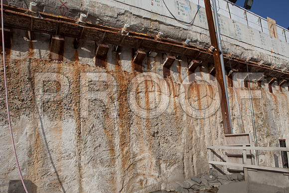 20120730-Miami_Tunnel_Doge_TBM_DG_Miami_FL_-7461