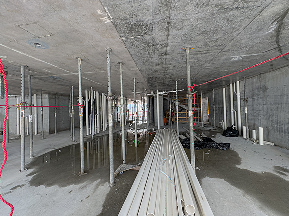 20240729_444_Brickell_MoriartyIMG_5451