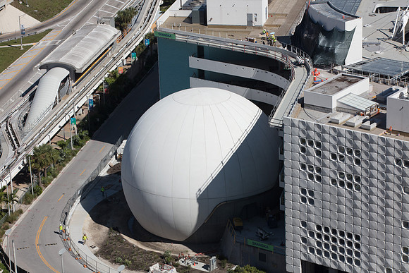 20170125_Science_Museum_75A5665