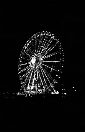 1543_6_Ferrys_Wells_Paris_France-2
